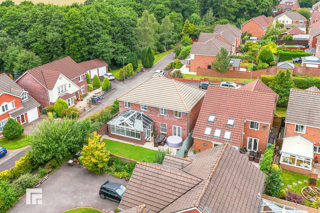 DJI_2025070110104...