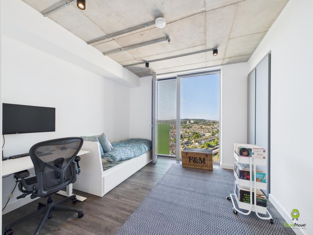 Presented by Kevin at EweMove Bexleyheath and Dart