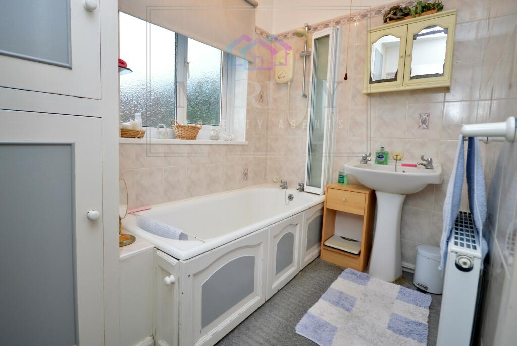 Went Hill Close, High Ackworth (18).JPG