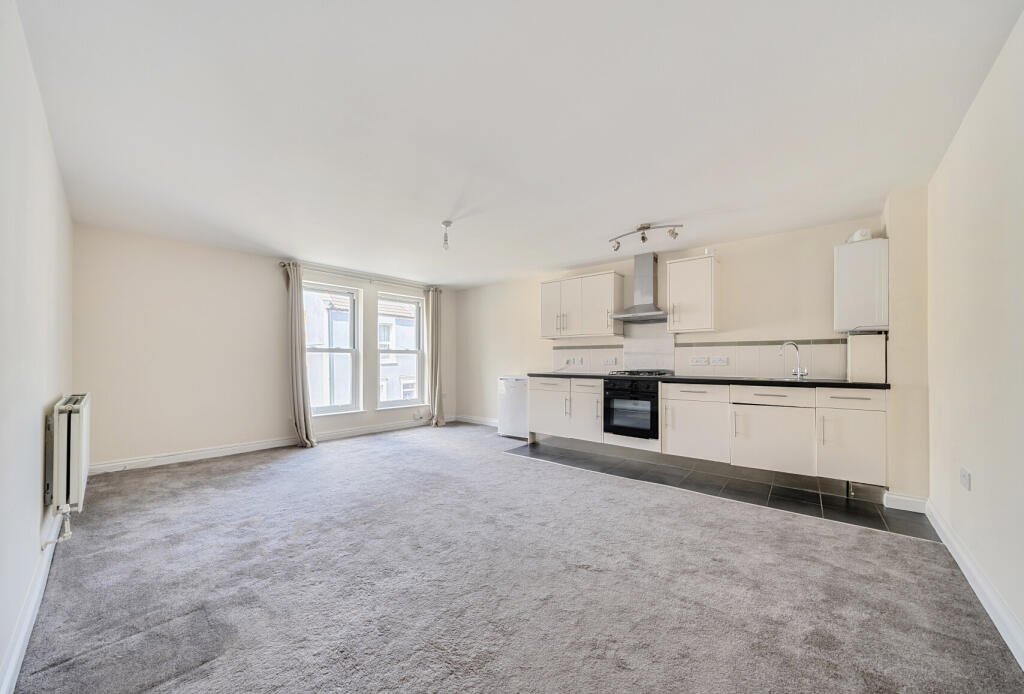 1315294-11-685d24...