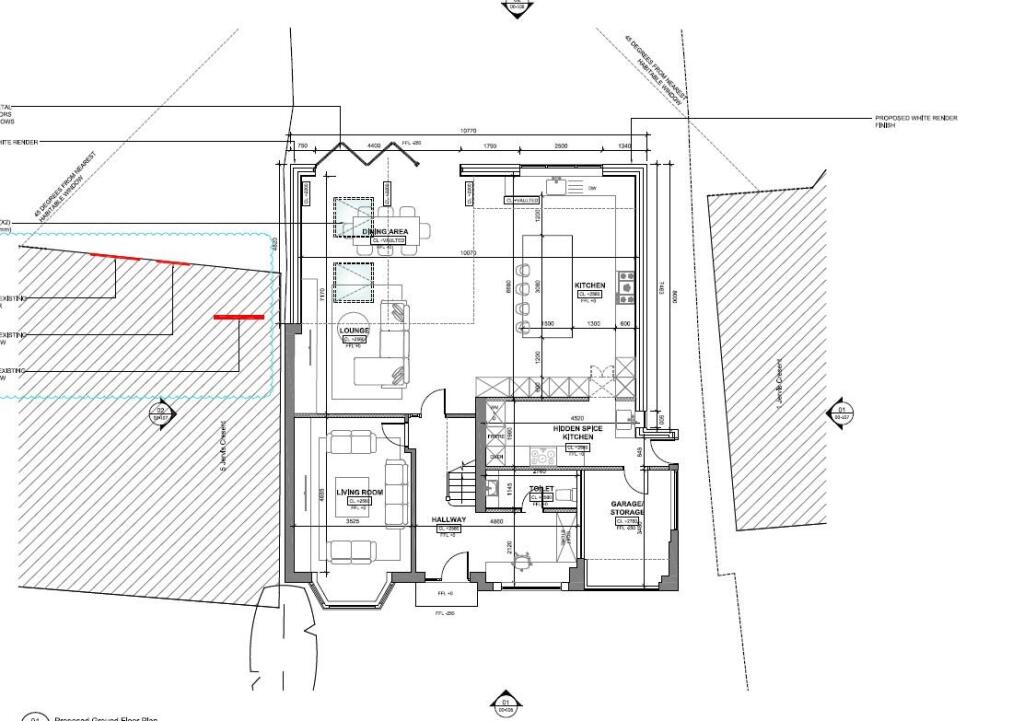 Ground floor planning permission.jpg