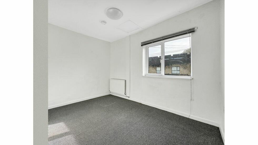 Image of property