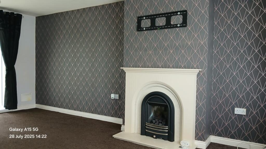 254 Owton Manor Lane 28.07 (12)
