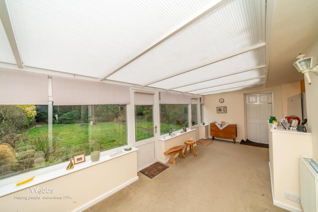 © Webbs Estate Agents © (84 of 125).jpg