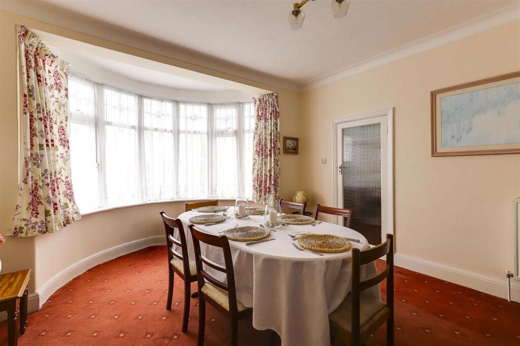 Ridge Avenue_16 clone.jpg