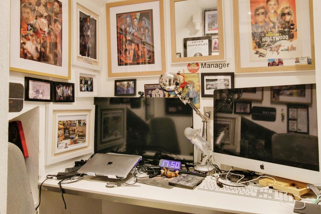 f2e3f613-IMG_0143-IMG_0145