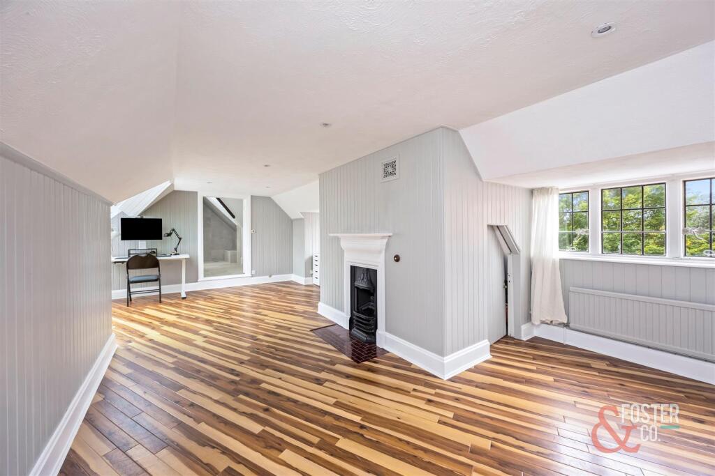 Dyke Road Avenue, 32_001.JPG