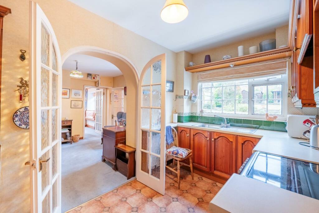 2 Rose Cottages BA2 6TE-22.jpg