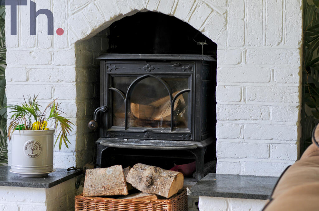 Feature Fireplace.JPG