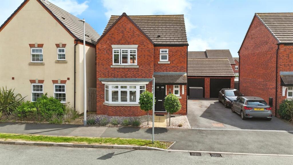 cf2b163f--4B2B-ABA5-2241FAAC1A3E-17172-0000084452B