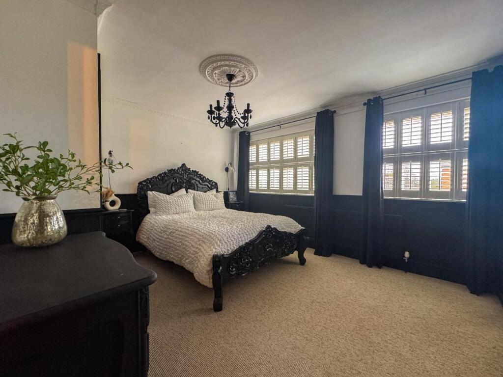 Top Road - Image-20.jpg