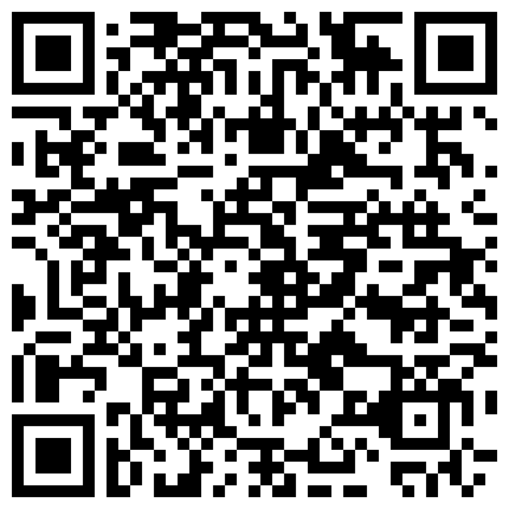 QR code.png