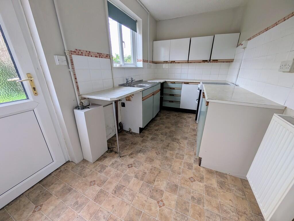 PXL_20250424_1054...