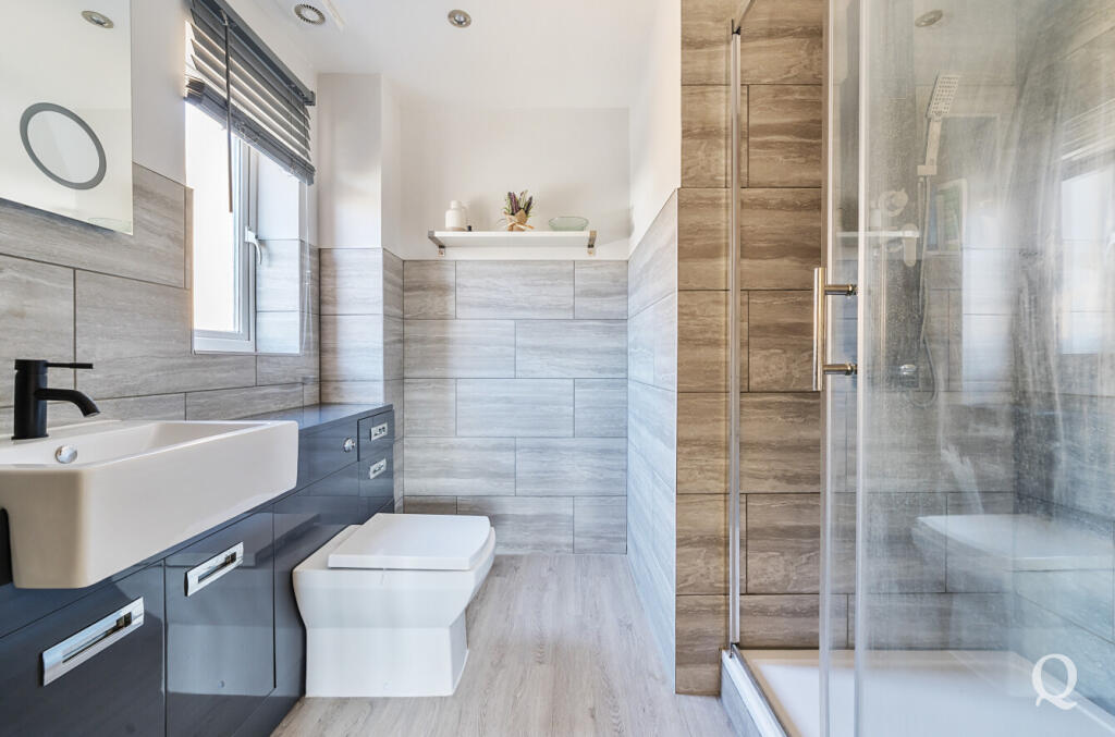 4459a359-c319-447...