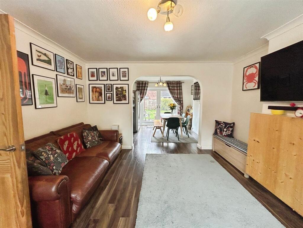 86db0964--410D-9D8E-692BD7C7CD5B-16435-00000BC4130