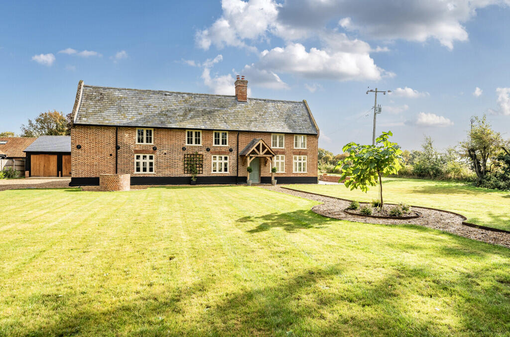 1364360-5-68ed2f8...