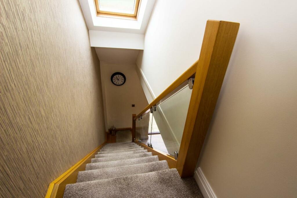 granville road (15).jpg