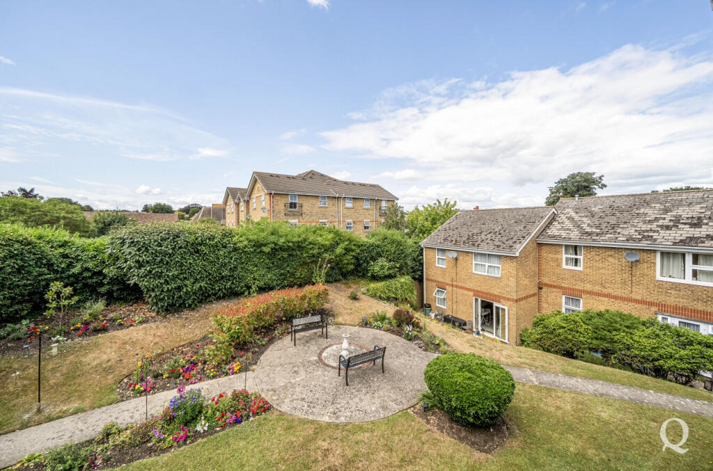 00af365f-e69c-49a...