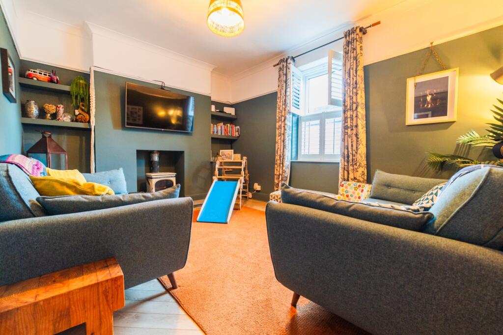 Award-winning Media team on EVERY Listing_11