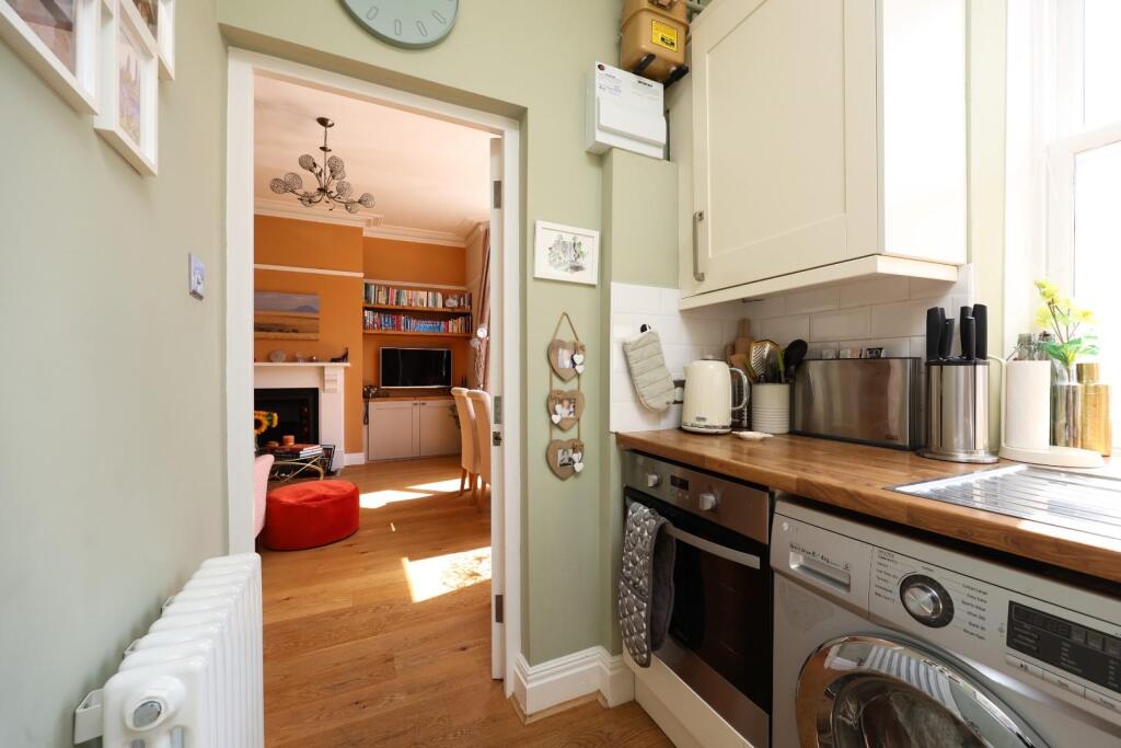 FFF 20 Cotham Vale 9.JPG