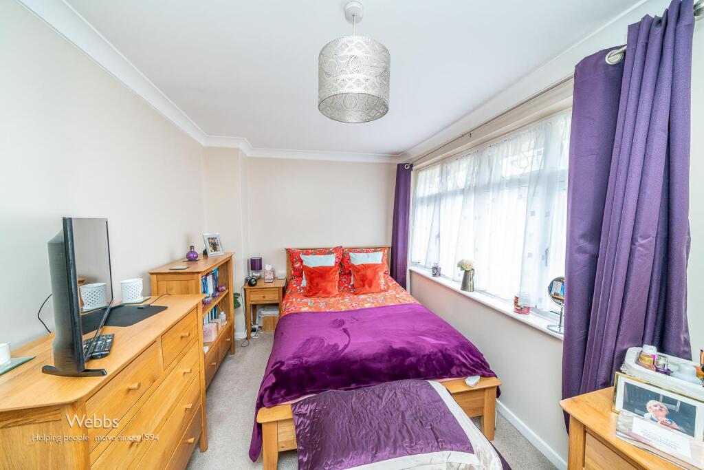 © Webbs Estate Agents © (116 of 155).jpg