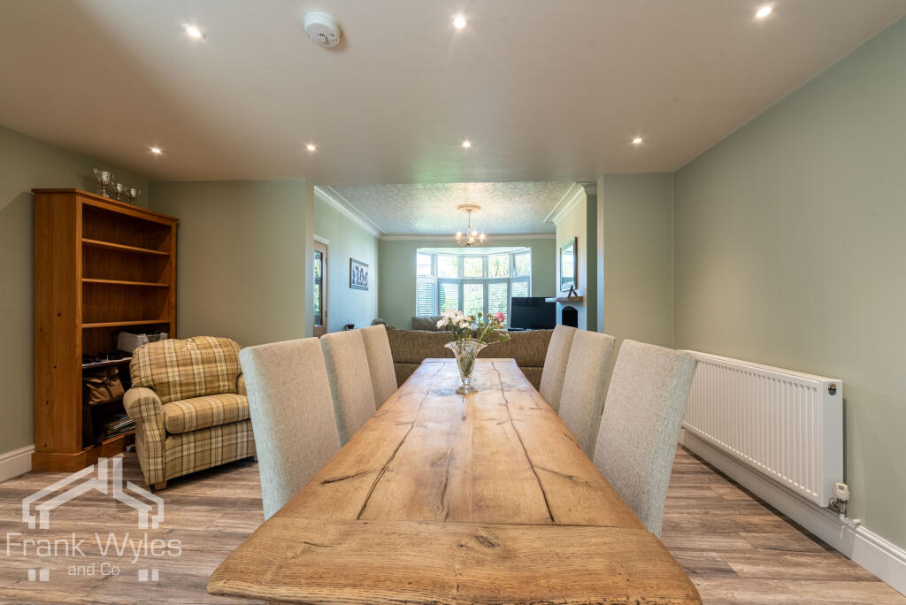 20250417-_D752050-HDR