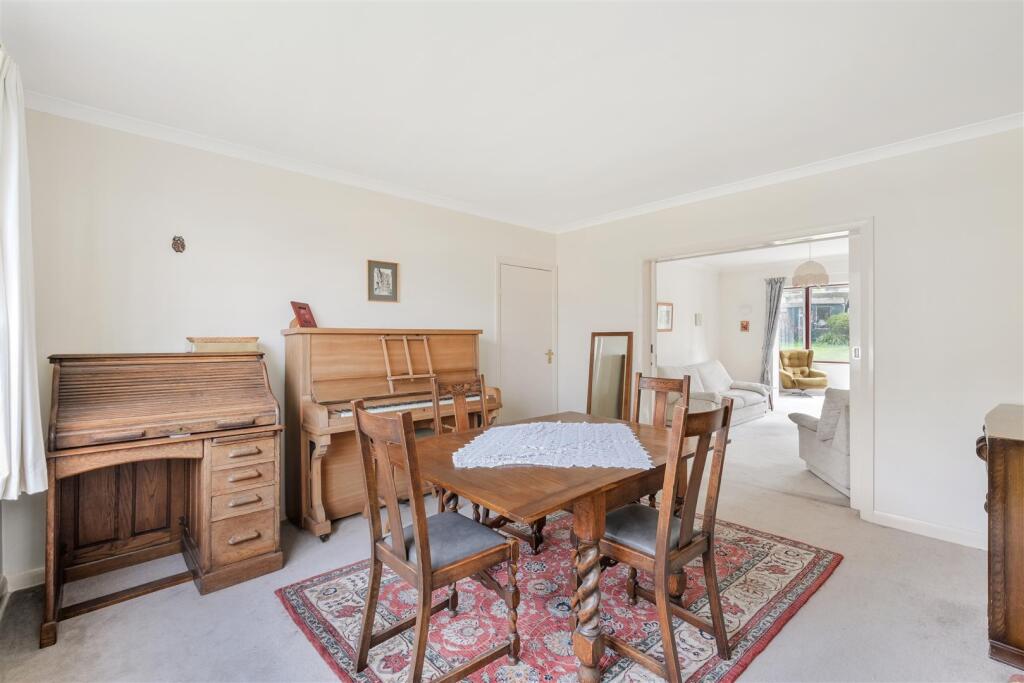 CHANTRY HURST (15).jpg