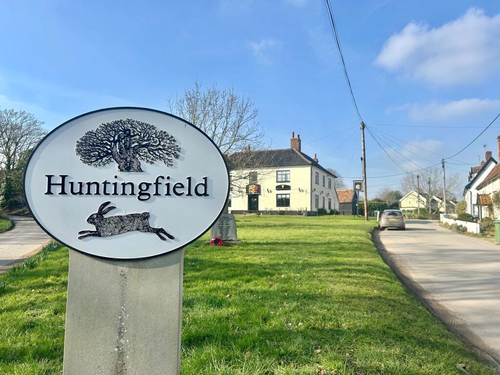 16 T202502251040.jpg