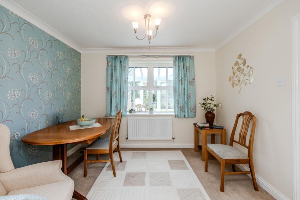 9ChurchChare-Ponteland-NE209XT-14