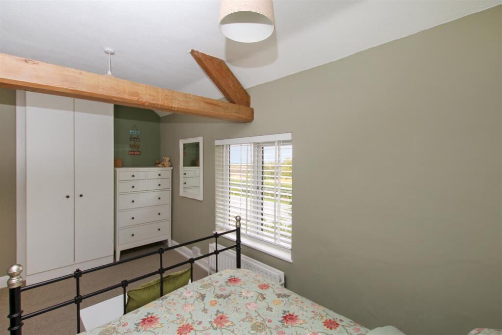 Bedroom Two - d.JPG