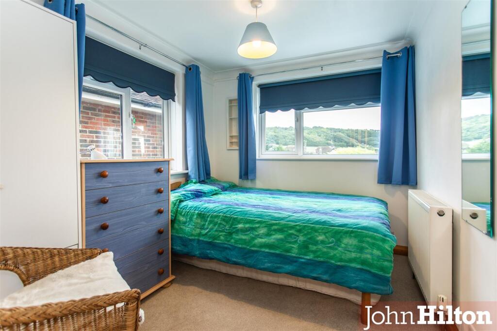 24 Gorham Avenue-53.jpg