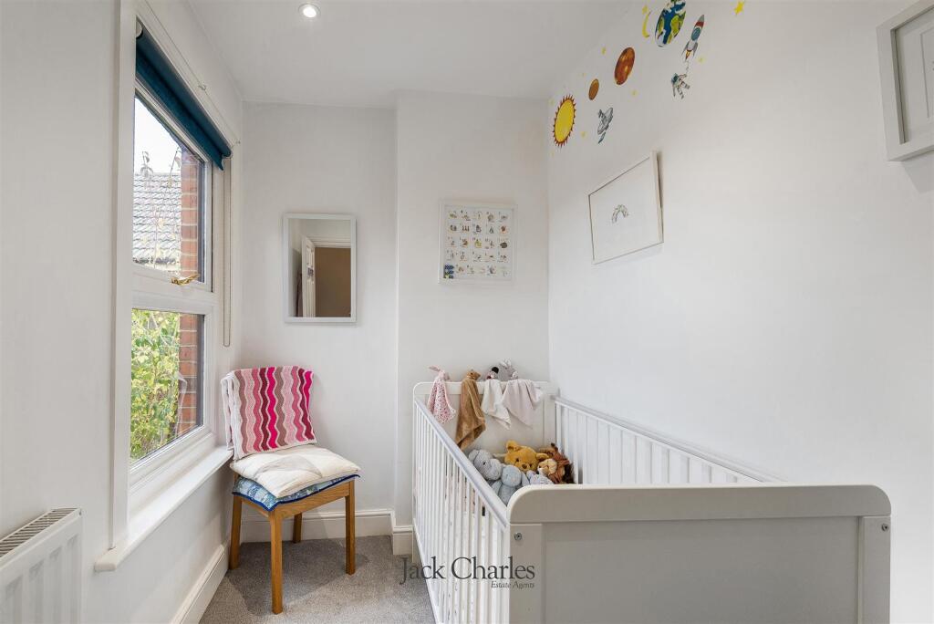 60 Mabledon Rd, TN9 2TG 010.jpg