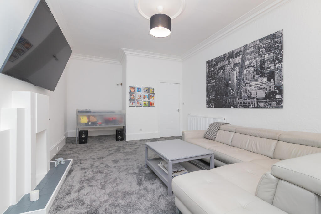 1-1 4 Southpark Drive, Paisley 2L-23
