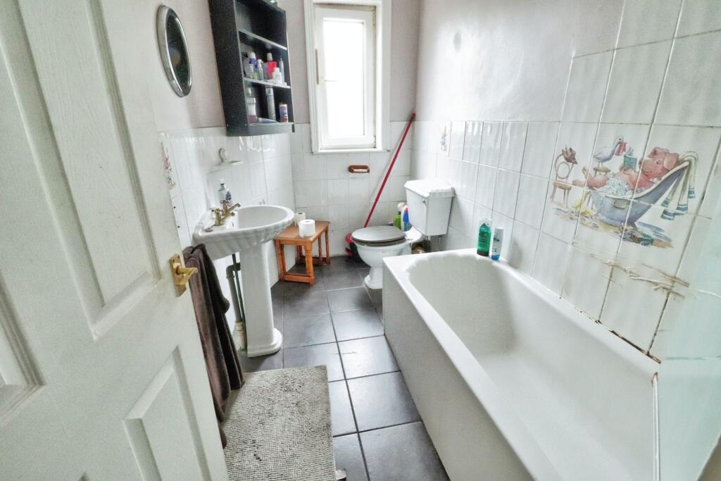 115a3aac-IMG_4761_2_3