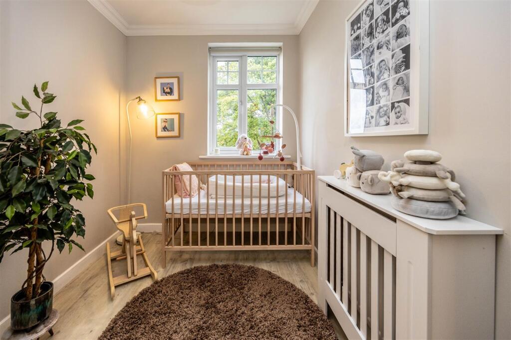 21SMCHalifax-091025-20.jpg