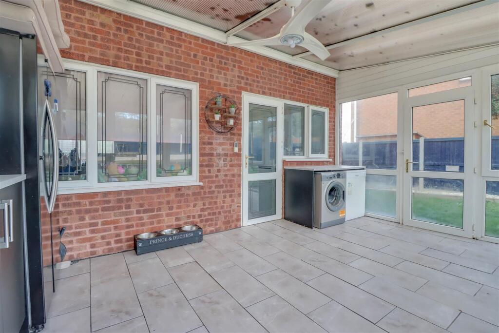 20 BANNISTER GREEN 2025-11.jpg
