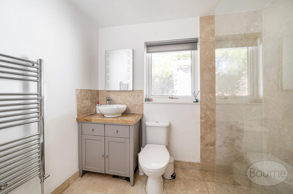 177e3ec8-ca95-455...