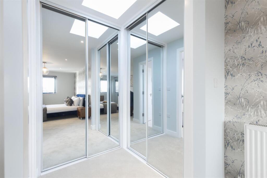 2 The Old Surgery-08.jpg