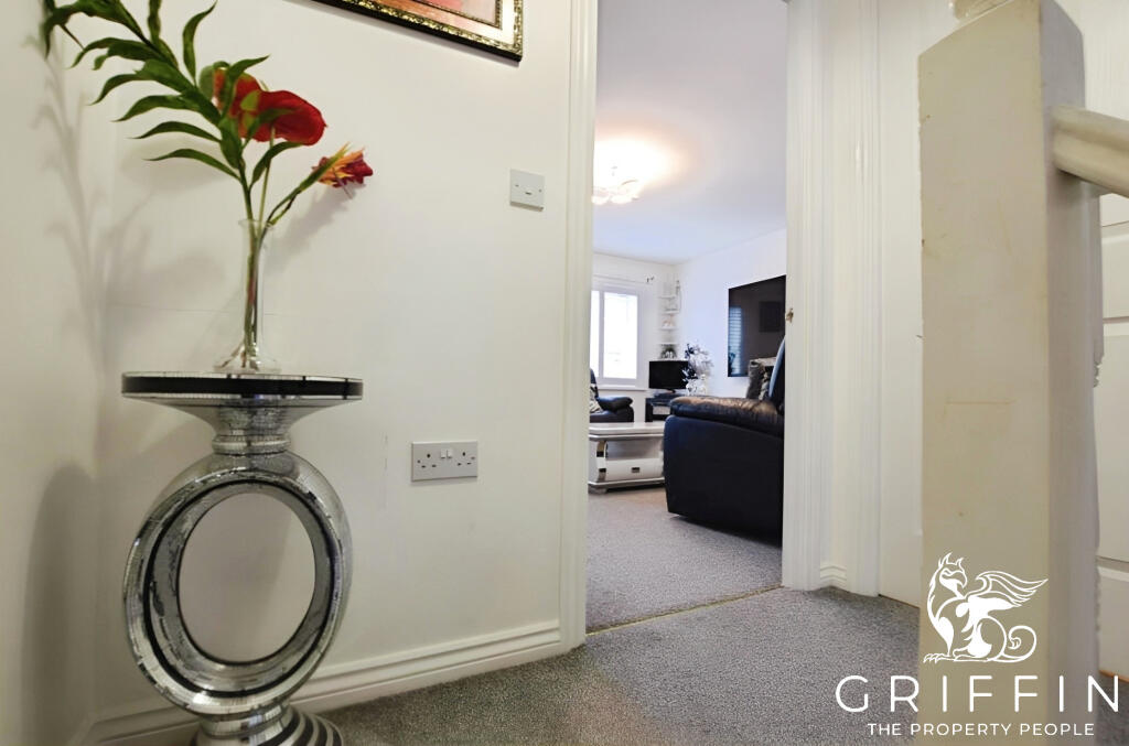 bddad7f9photo202505211311352020