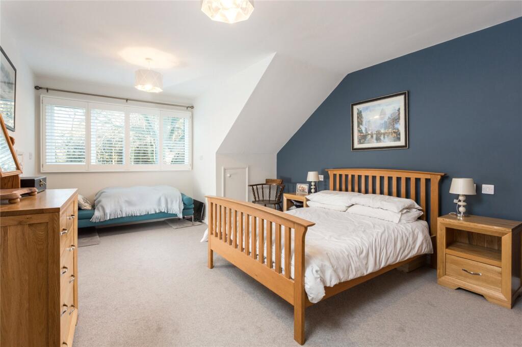 Photos