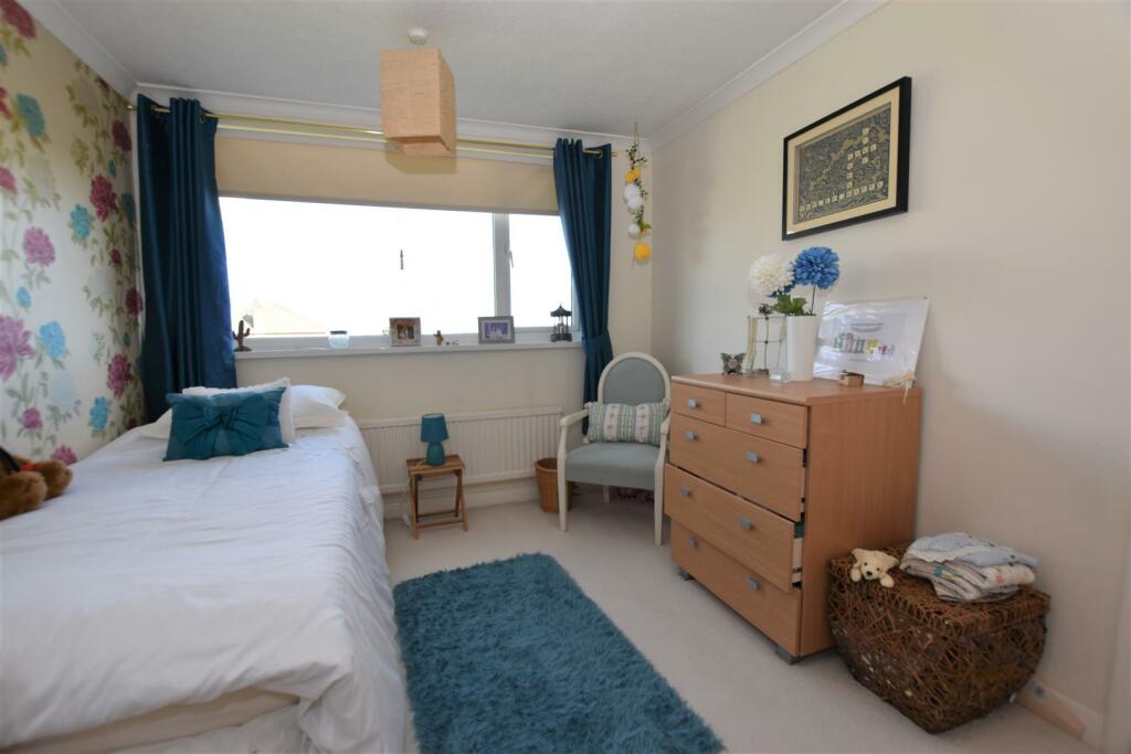 Bedroom Four.jpg