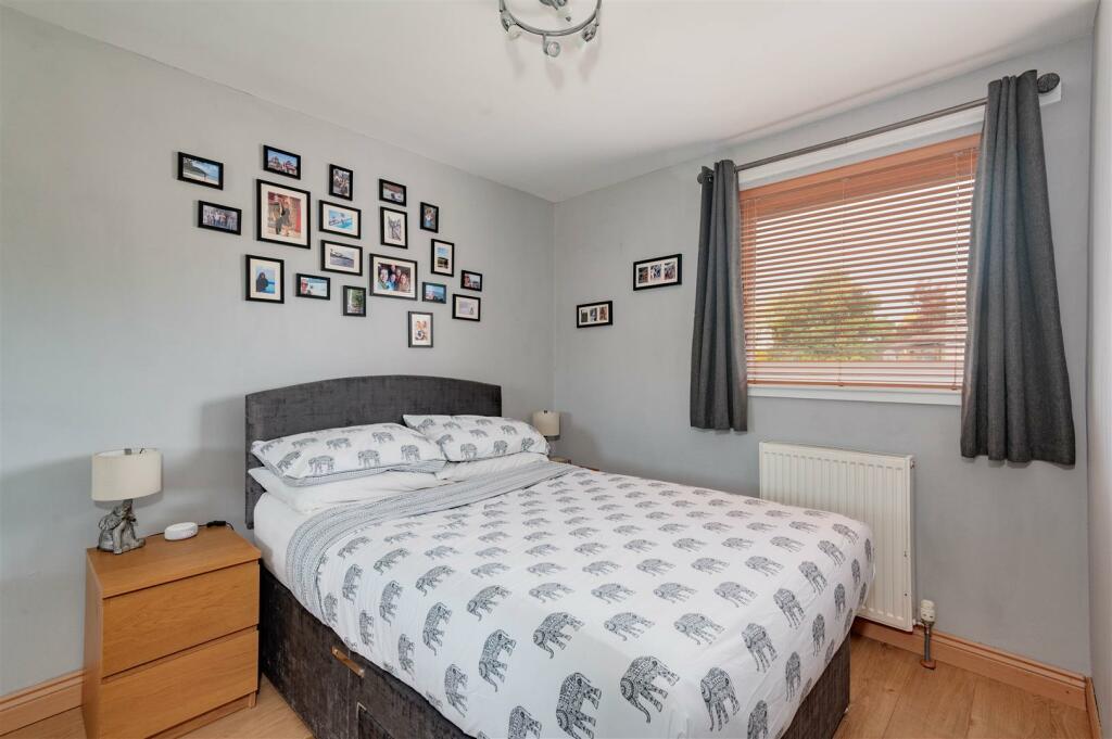 3 Belltree Gardens BF-7.JPG