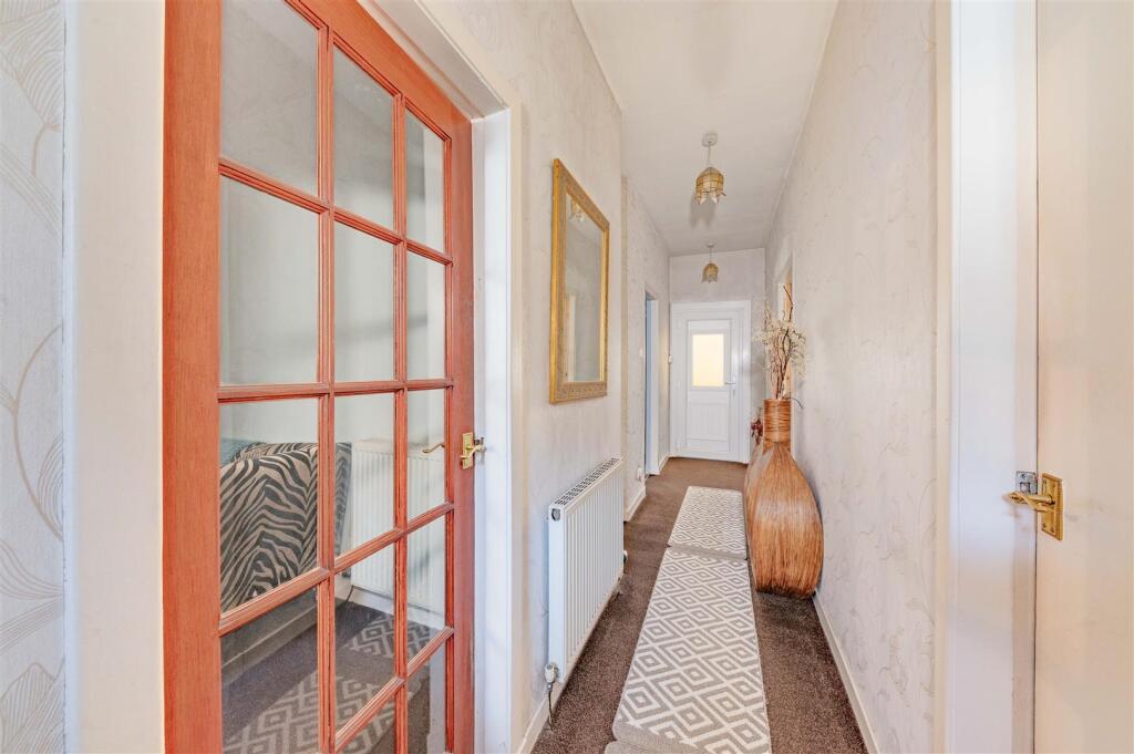 11 Bath Street BF-14.JPG