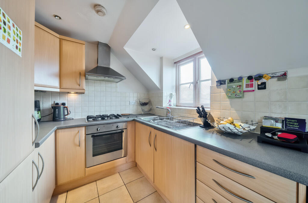 1305168-14-6846d1...