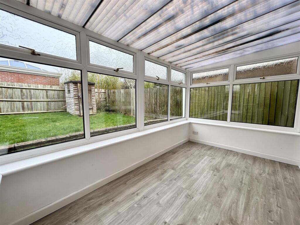 Conservatory.jpeg