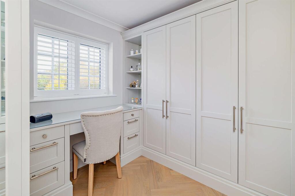 8668417-stills-interior20(1)-800.jpg