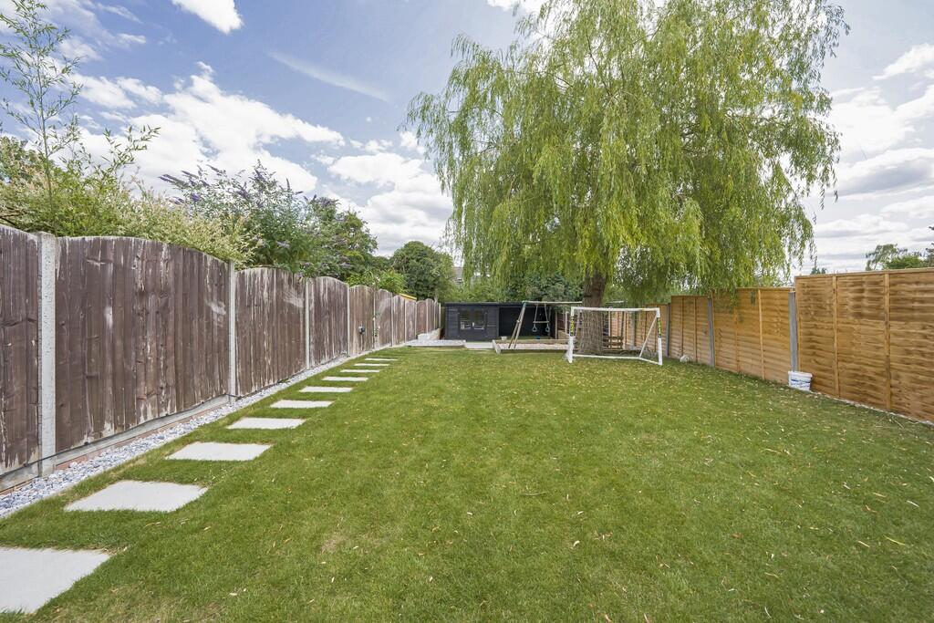 Photo Jul 03 2025...