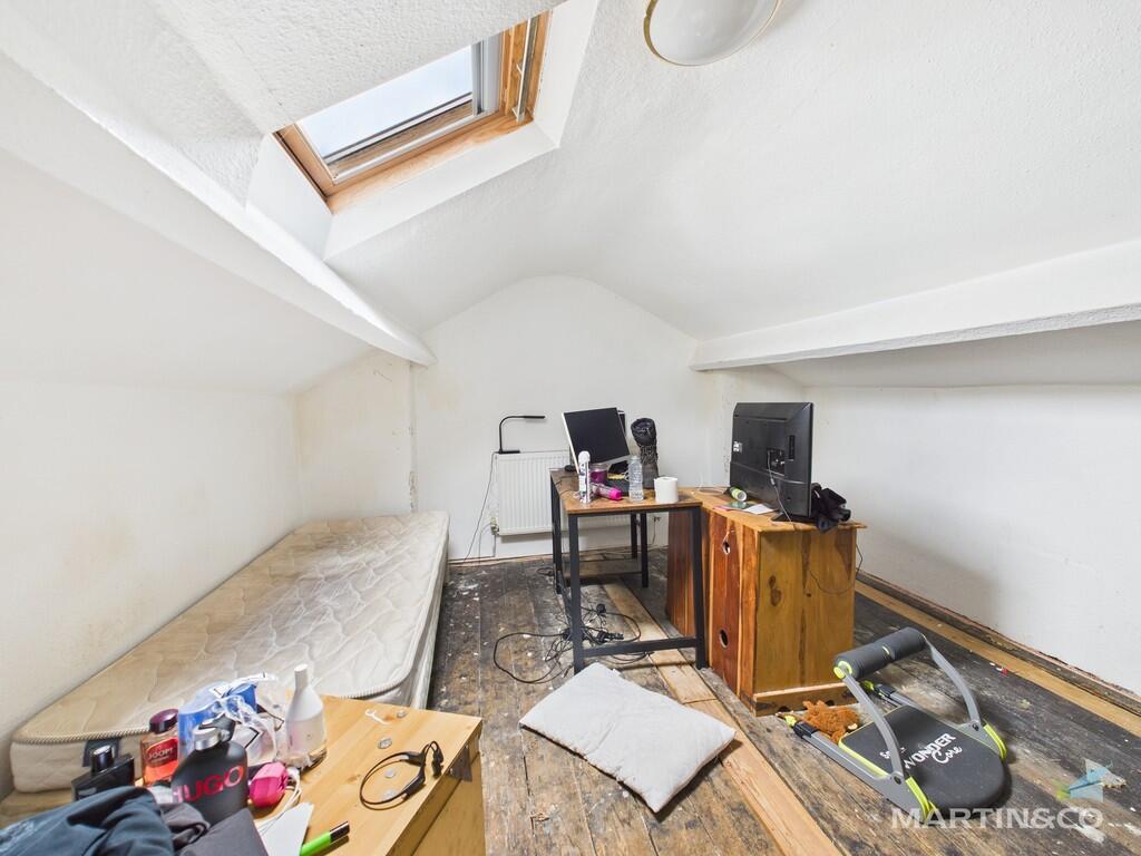 CAM03111G0-PR0303...