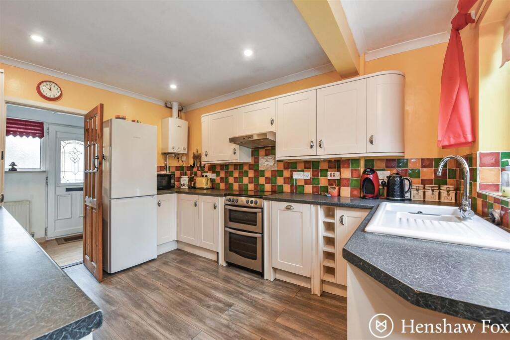 sketch_Ph10_5783149 - Copy.jpg