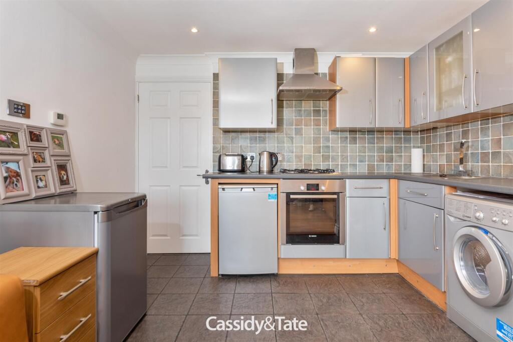 11 Park Place_012.jpg